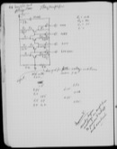 Edgerton Lab Notebook 27, Page 44