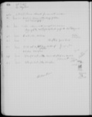 Edgerton Lab Notebook 27, Page 68