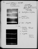 Edgerton Lab Notebook 27, Page 80