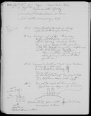 Edgerton Lab Notebook 27, Page 100