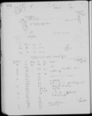 Edgerton Lab Notebook 27, Page 112