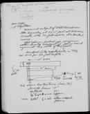 Edgerton Lab Notebook 27, Page 114