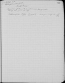 Edgerton Lab Notebook 27, Page 129