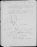 Edgerton Lab Notebook 27, Page 140