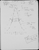 Edgerton Lab Notebook 28, Page 03
