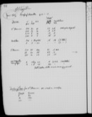 Edgerton Lab Notebook 28, Page 16