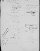 Edgerton Lab Notebook 28, Page 22