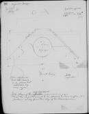 Edgerton Lab Notebook 28, Page 26