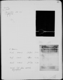 Edgerton Lab Notebook 28, Page 37
