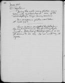 Edgerton Lab Notebook 28, Page 40