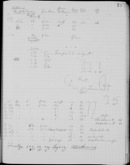 Edgerton Lab Notebook 28, Page 73