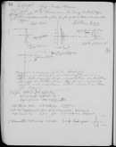 Edgerton Lab Notebook 28, Page 76