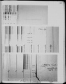 Edgerton Lab Notebook 28, Page 87a