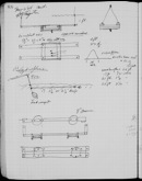Edgerton Lab Notebook 28, Page 88