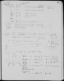 Edgerton Lab Notebook 28, Page 95