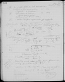 Edgerton Lab Notebook 28, Page 102
