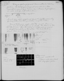 Edgerton Lab Notebook 28, Page 103a