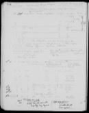 Edgerton Lab Notebook 28, Page 104
