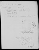 Edgerton Lab Notebook 28, Page 113