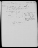 Edgerton Lab Notebook 28, Page 115