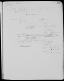 Edgerton Lab Notebook 28, Page 127