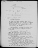 Edgerton Lab Notebook 28, Page 130
