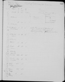 Edgerton Lab Notebook 28, Page 137