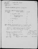 Edgerton Lab Notebook 28, Page 145