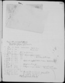 Edgerton Lab Notebook 28, Page 147