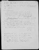 Edgerton Lab Notebook 29, Page 03