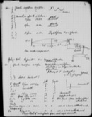 Edgerton Lab Notebook 29, Page 05