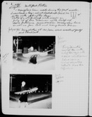 Edgerton Lab Notebook 29, Page 08