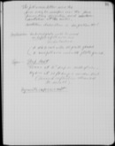 Edgerton Lab Notebook 29, Page 39