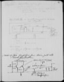 Edgerton Lab Notebook 29, Page 43