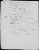 Edgerton Lab Notebook 29, Page 46
