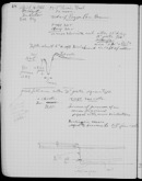 Edgerton Lab Notebook 29, Page 48
