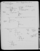 Edgerton Lab Notebook 29, Page 52