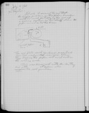 Edgerton Lab Notebook 29, Page 60