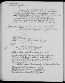 Edgerton Lab Notebook 29, Page 82