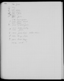 Edgerton Lab Notebook 29, Page 88