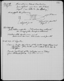 Edgerton Lab Notebook 29, Page 133