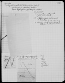 Edgerton Lab Notebook 29, Page 137