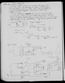 Edgerton Lab Notebook 29, Page 138