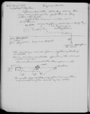 Edgerton Lab Notebook 29, Page 142