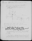 Edgerton Lab Notebook 29, Page 146