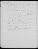 Edgerton Lab Notebook 29, Page 148
