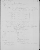 Edgerton Lab Notebook 30, Page 07