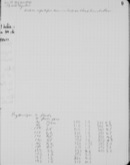 Edgerton Lab Notebook 30, Page 09