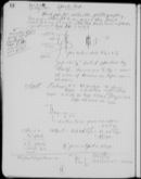 Edgerton Lab Notebook 30, Page 12