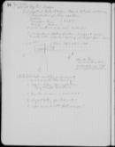 Edgerton Lab Notebook 30, Page 16